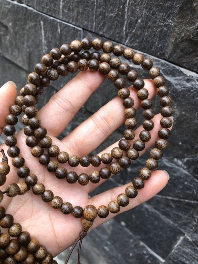 Trầm hương, nhang trầm sạch