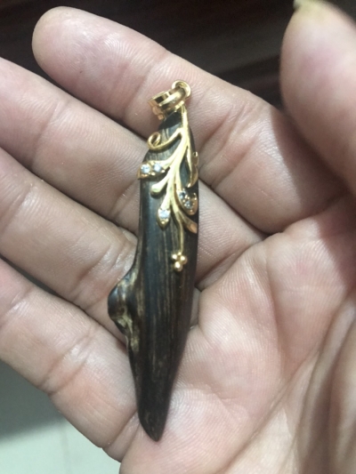 Trầm hương, nhang trầm sạch